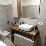 Giordano Bruno 8 Apartment