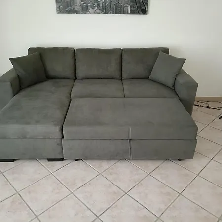 Giordano Bruno 8 Brindisi